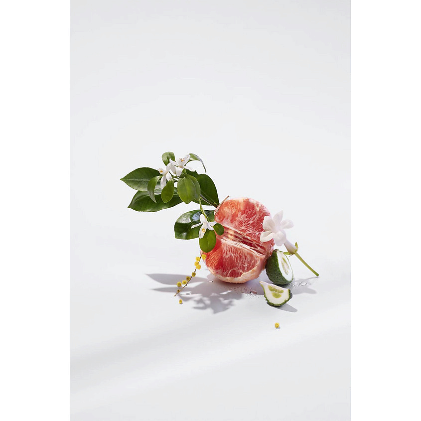 CLINIQUE Happy – фото 11