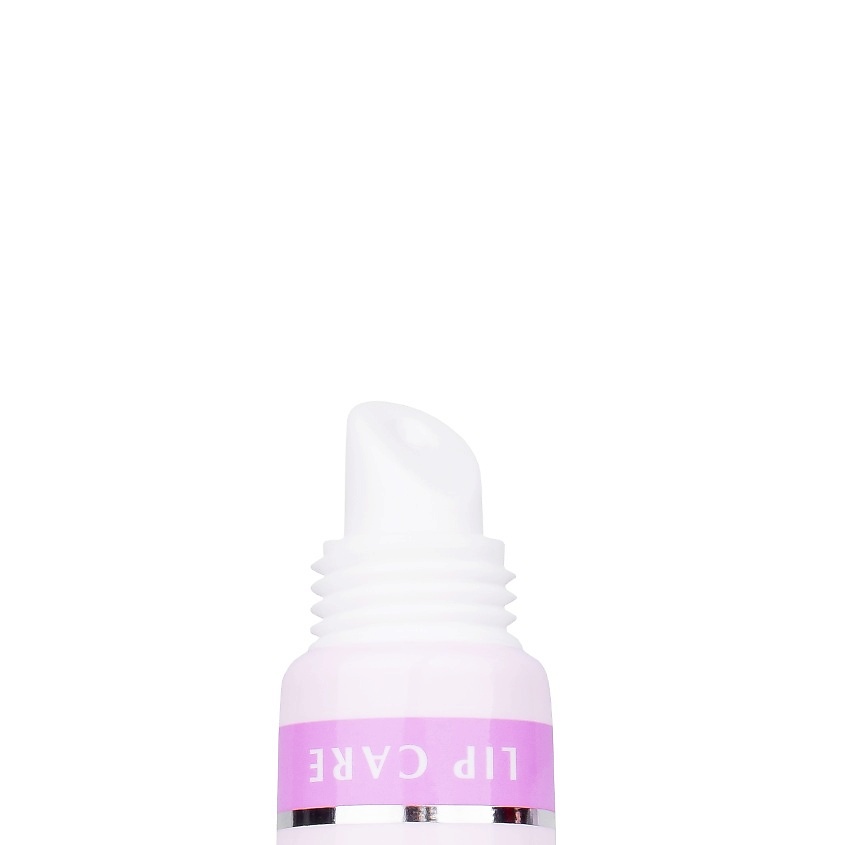 ARAVIA LABORATORIES Омолаживающий бальзам для губ с маслом карите и витамином Е Lip Care – фото 3