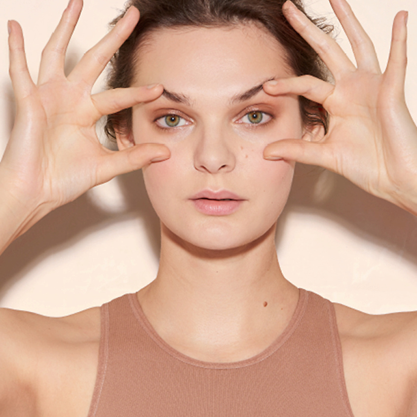 PAYOT Массажер для лица Face Moving – фото 4