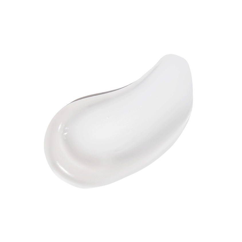 ARAVIA LABORATORIES Омолаживающий бальзам для губ с маслом карите и витамином Е Lip Care – фото 6