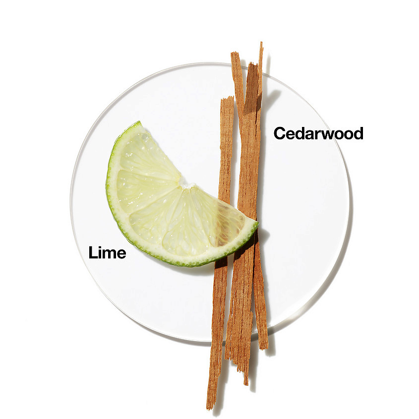 CLINIQUE Happy for Men – фото 5