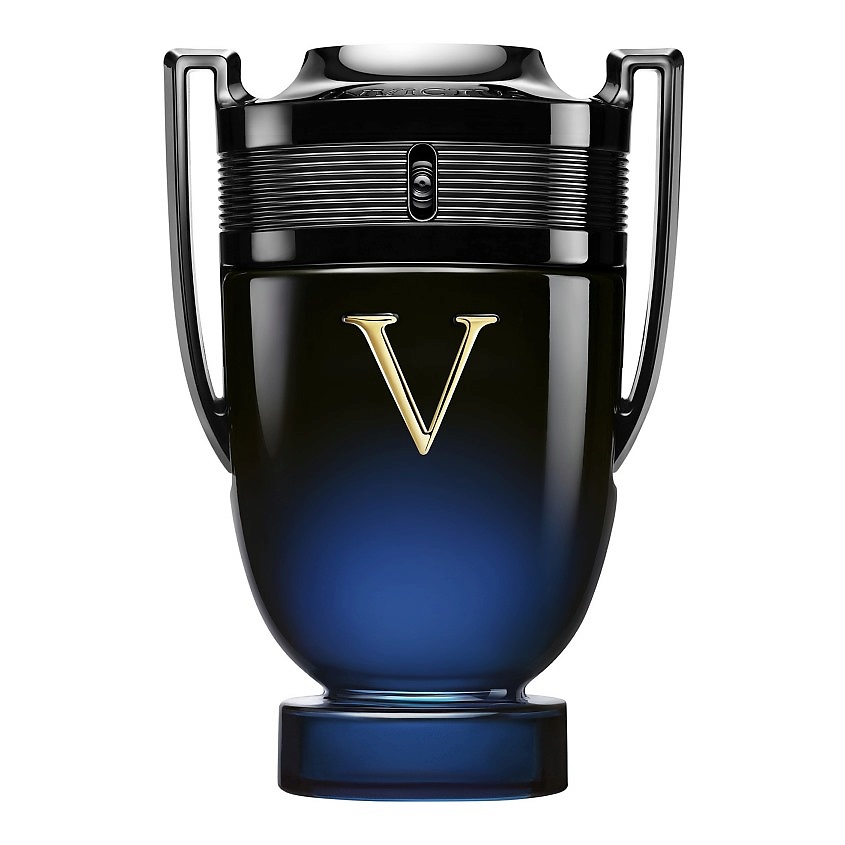 Изображение товара RABANNE Invictus Victory Elixir, Насыщенная парфюмерная вода, спрей 100 мл