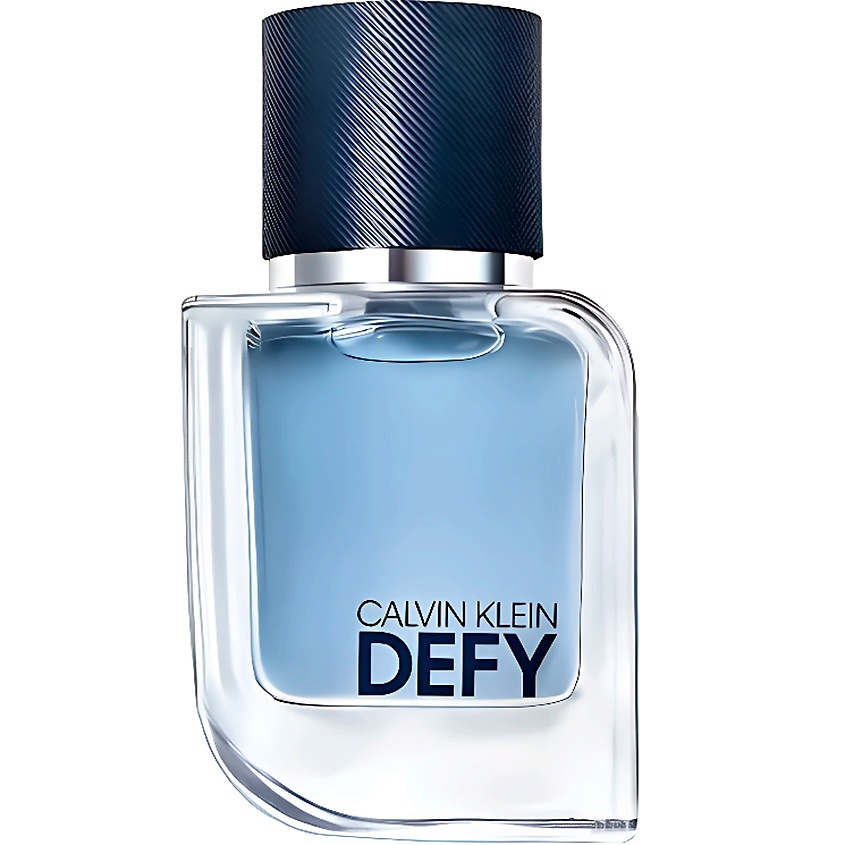 Изображение товара Calvin Klein Defy Туалетная вода 30 мл для мужчин