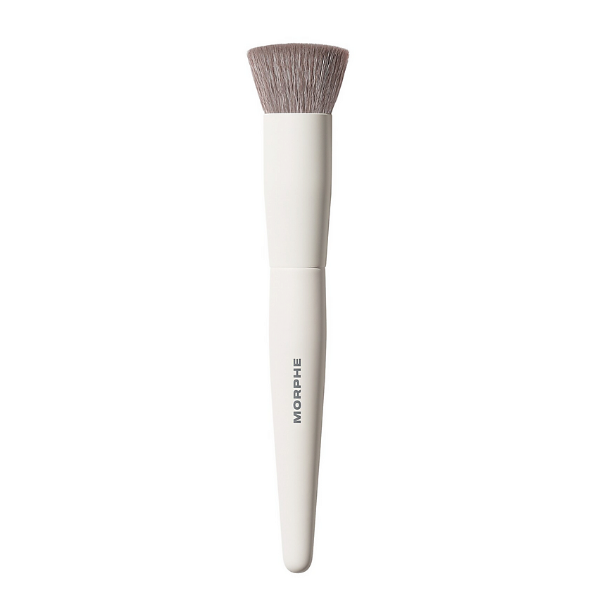 Изображение товара Кисть Morphe M106 Flat-Topped Foundation Brush