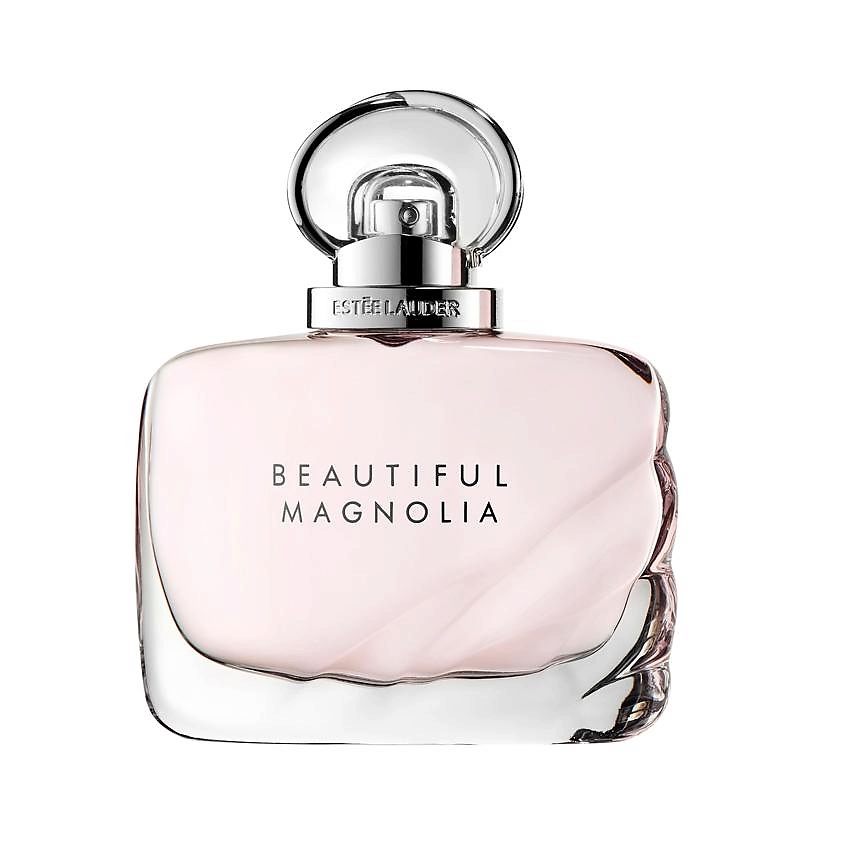 Изображение товара Парфюмерная вода ESTEE LAUDER Beautiful Magnolia 50 мл женский цветочный аромат