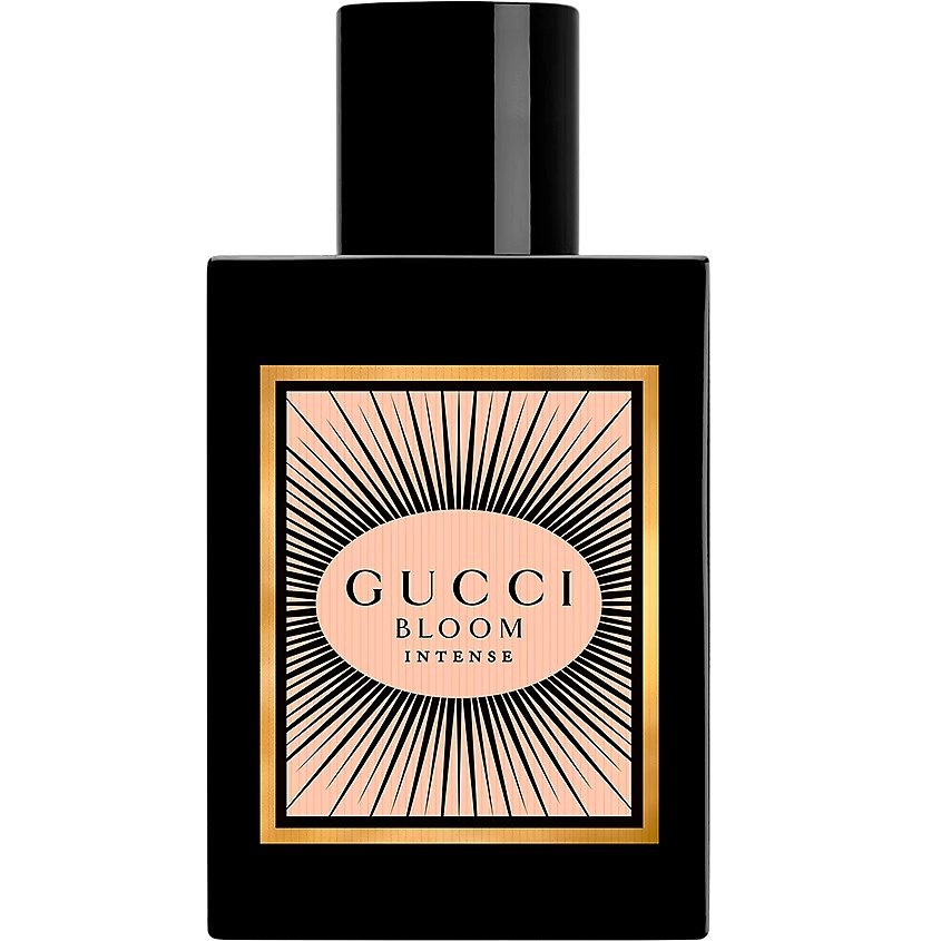 Изображение товара GUCCI Bloom Intense, Парфюмерная вода, спрей 50 мл