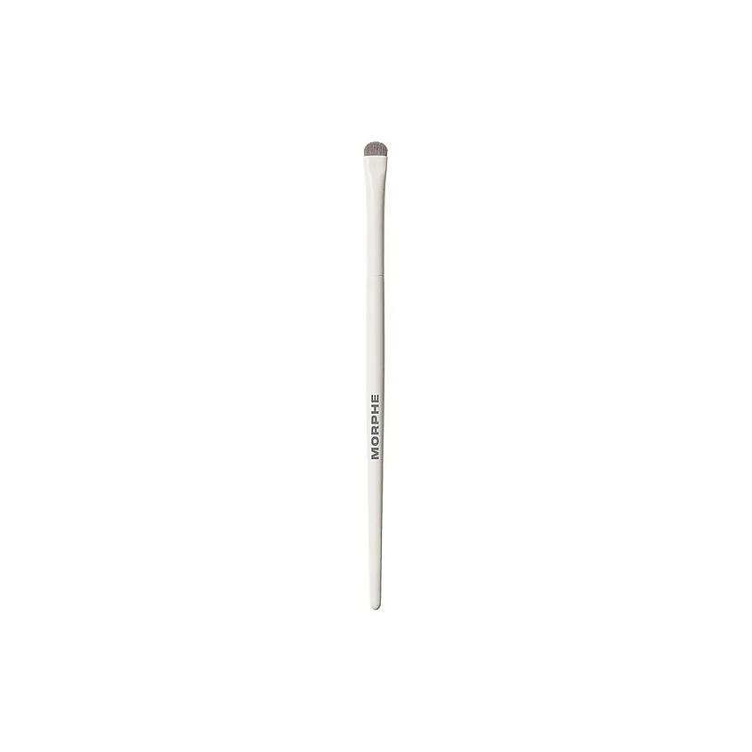 Изображение товара MORPHE Кисть для теней M382, 1 шт.