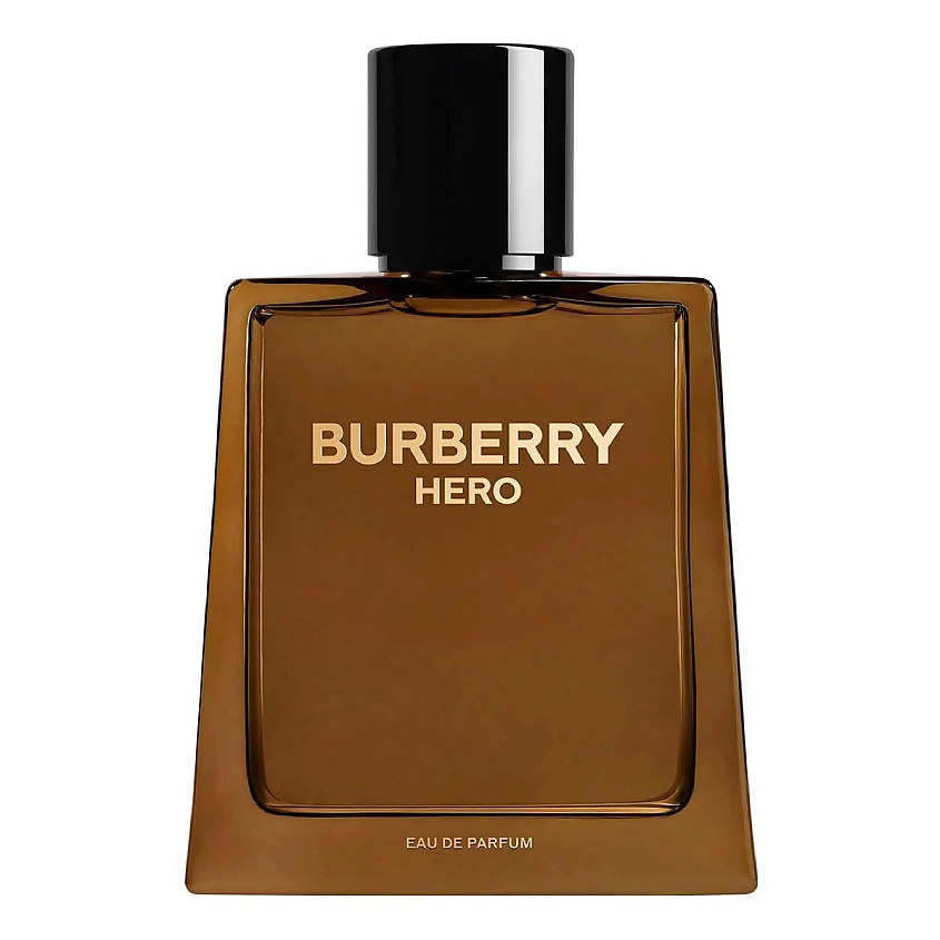 Изображение товара BURBERRY Hero Eau de Parfum 50 мл мужской аромат с древесными нотами Изображение товара BURBERRY Hero Eau de Parfum 50 мл мужской аромат с древесными нотами