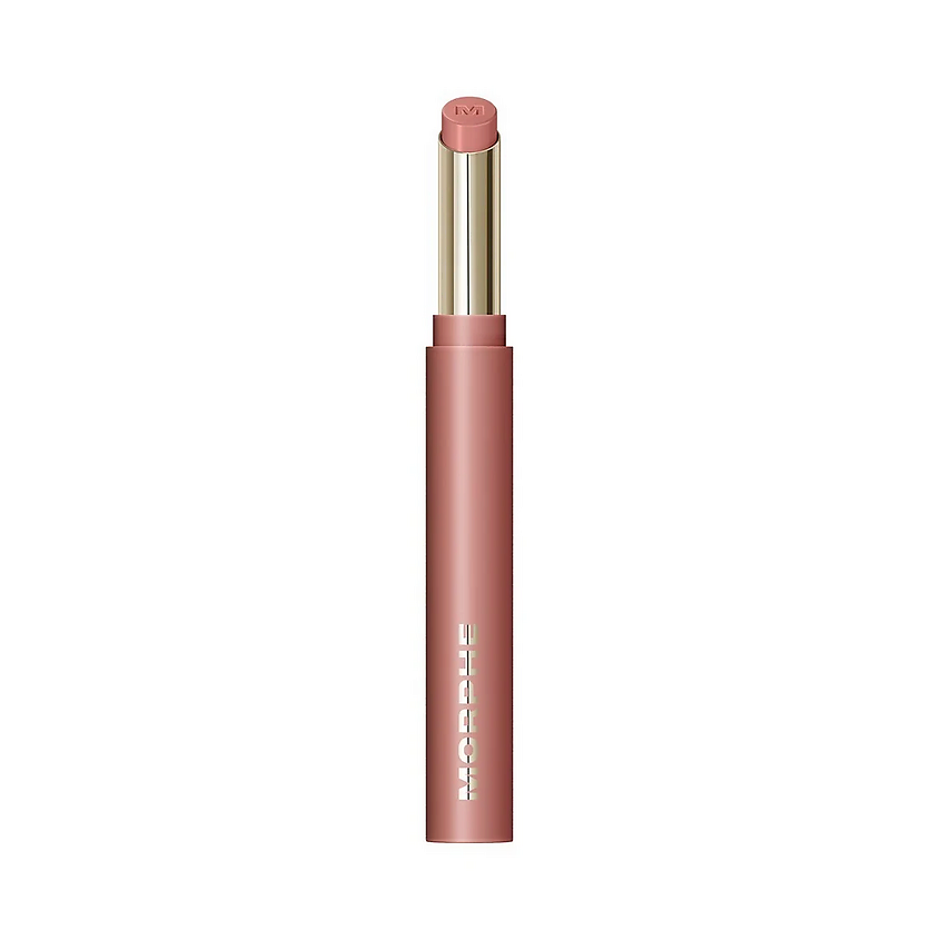 Изображение товара Помада MORPHE Lip Filter Hydroplump Soft Matte PETAL для женщин