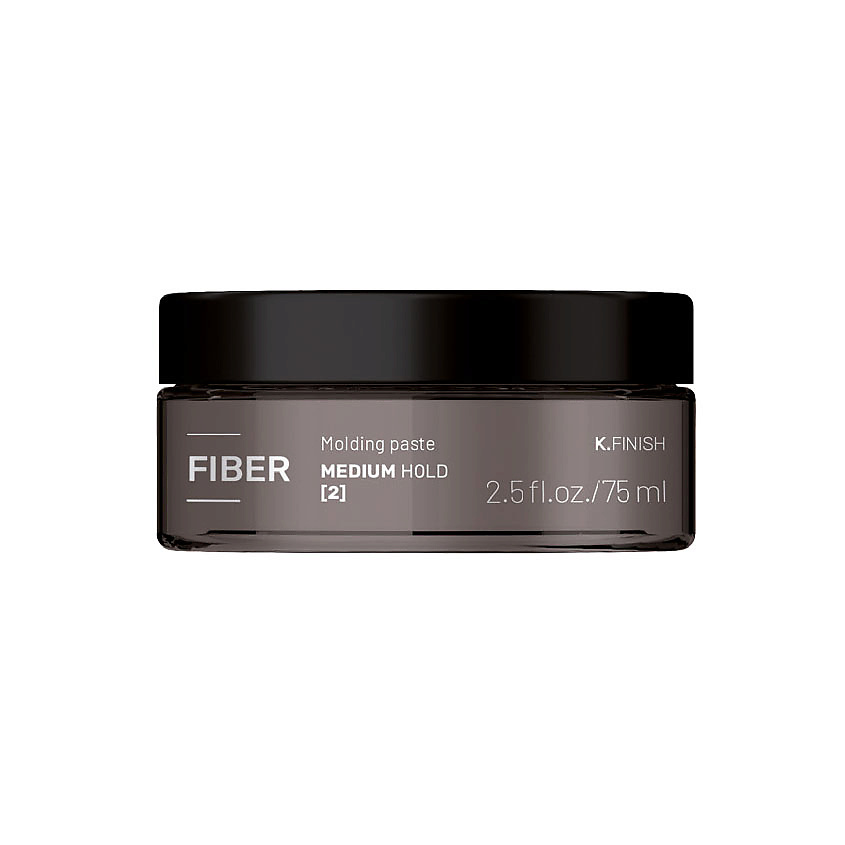 Изображение товара Моделирующая паста Fiber LAKME для укладки волос 75 мл европейское качество Изображение товара Моделирующая паста Fiber LAKME для укладки волос 75 мл европейское качество