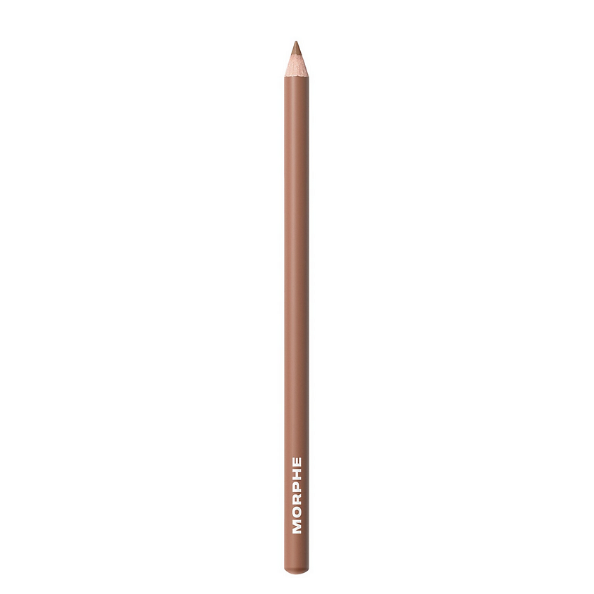 Изображение товара MORPHE Карандаш для губ Signature Lip Pencil, Spiffy