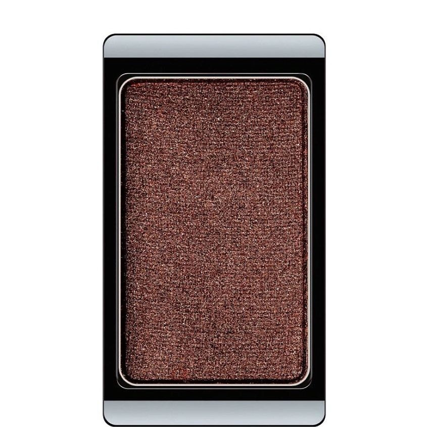 Изображение товара ARTDECO Тени для век матовые, № 36 Pearly Monument, 0,8 г