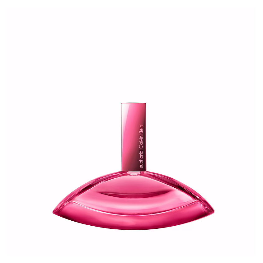 Изображение товара Euphoria Elixir Magnetic Elixir - Calvin Klein, 100 мл