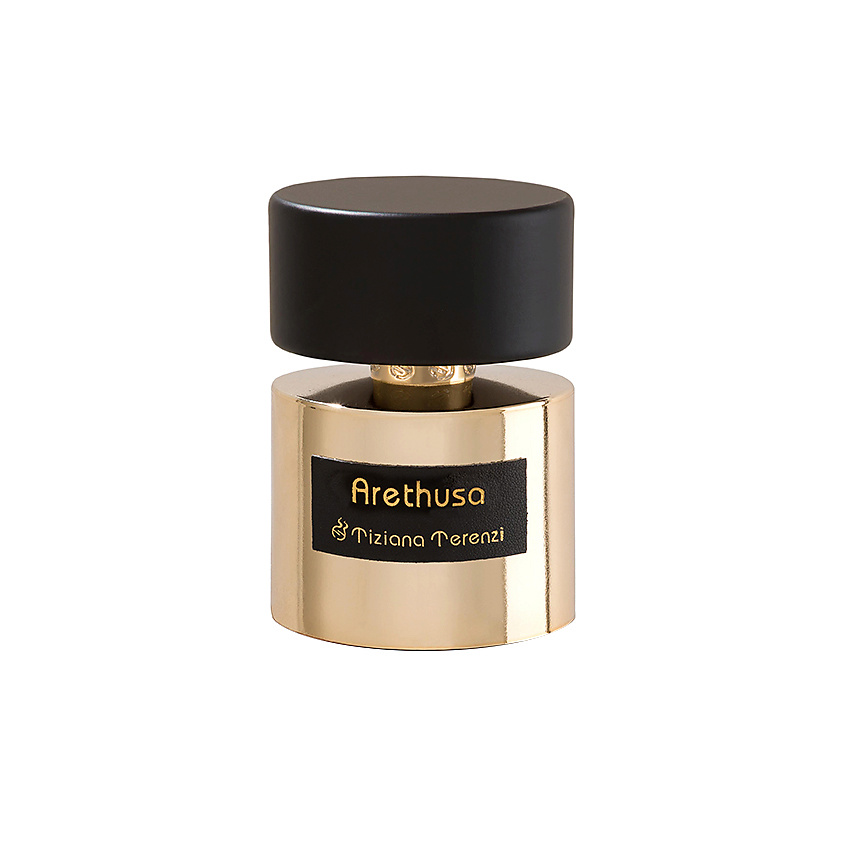 Изображение товара TIZIANA TERENZI Arethusa Extrait de Parfum, Духи, спрей 100 мл