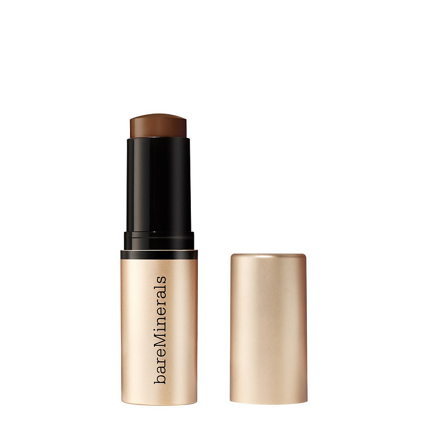 Изображение товара BAREMINERALS Тинт-стик Complexion Rescue Luminous Skin Tint, Mahogany 11.5