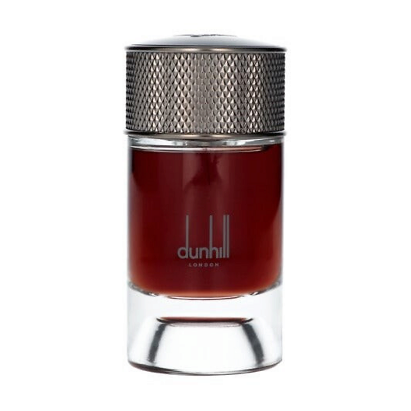 Изображение товара ALFRED DUNHILL Парфюмерная вода Alfred Agar Wood, 100 мл