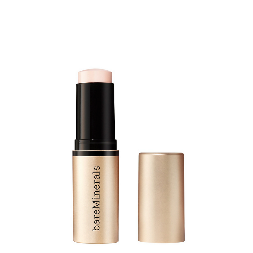 Изображение товара Тинт для лица bareMinerals Complexion Rescue Luminous Skin Tint Opal 01