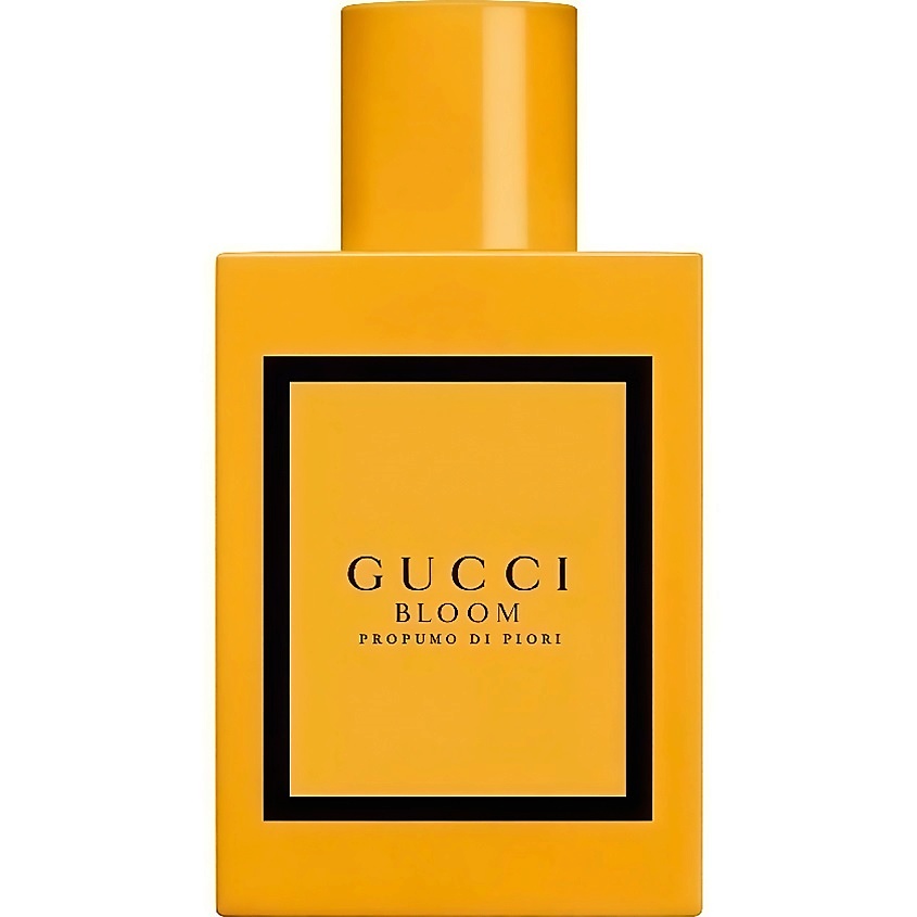Изображение товара GUCCI Bloom Profumo di Fiori, Парфюмерная вода, спрей 30 мл