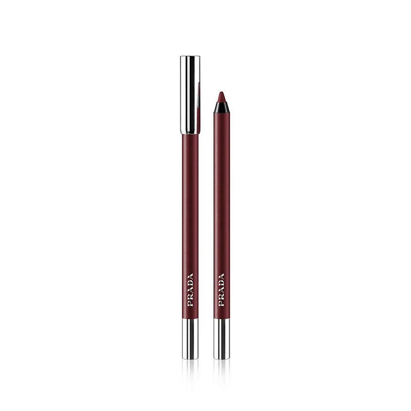 Изображение товара PRADA Карандаш для глаз Pradalines, 03 - MAHOGANY