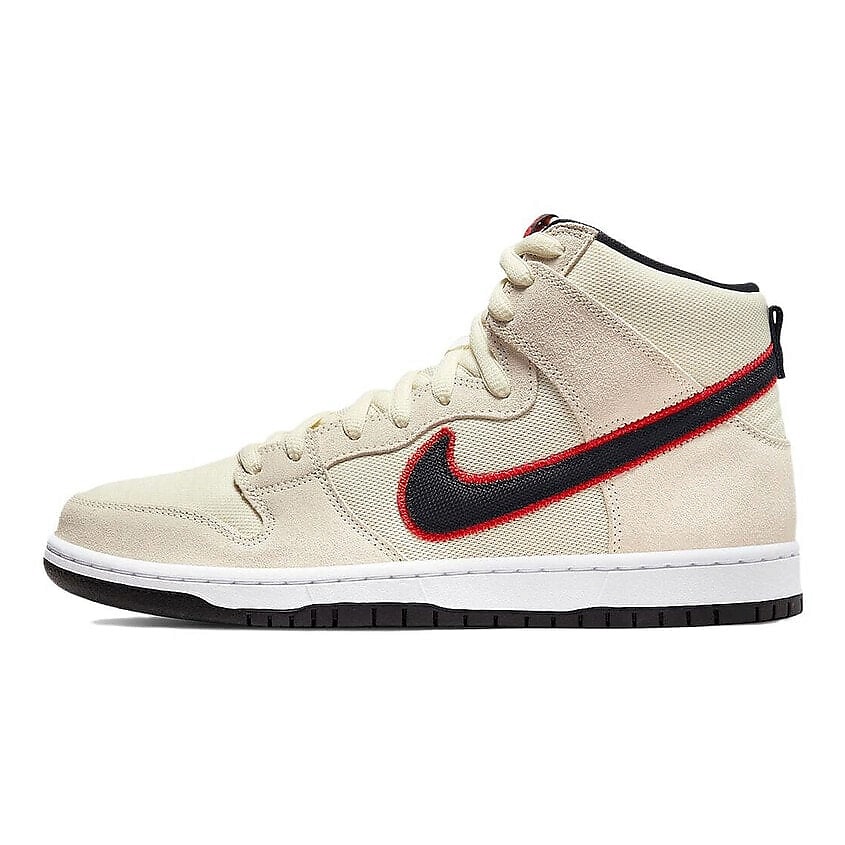 Изображение товара Кроссовки Nike Dunk High Pro Premium San Francisco Giants