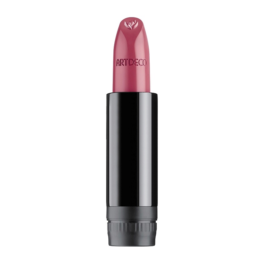 Изображение товара ARTDECO Рефил помады Couture Lipstick № 292 Mademoiselle 4 г экологичный натуральный питательный
