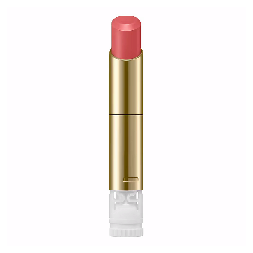 Изображение товара SENSAI Сменный блок для помады Moisture Intense (Refill), MI02 - PEACH BEIGE