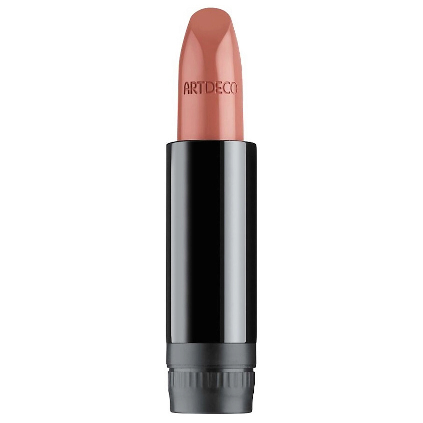 Изображение товара ARTDECO Сменный блок помады Couture Lipstick, № 538 Naughty Nude, 4 г