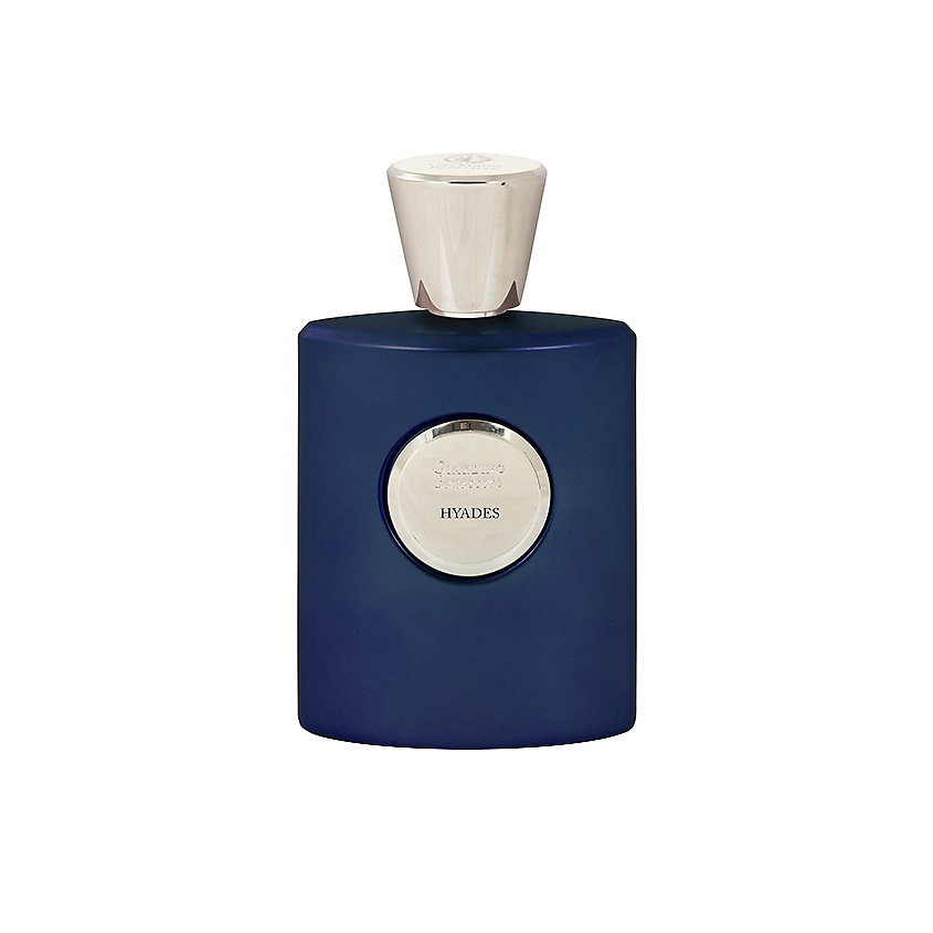 Изображение товара Женские и мужские духи Hyades Extrait de Parfum 100 мл GIARDINO BENESSERE Изображение товара Женские и мужские духи Hyades Extrait de Parfum 100 мл GIARDINO BENESSERE