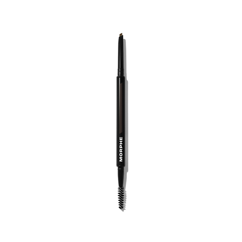 Изображение товара Карандаш MORPHE Definer Dual-Ended Brow Pencil & Spoolie