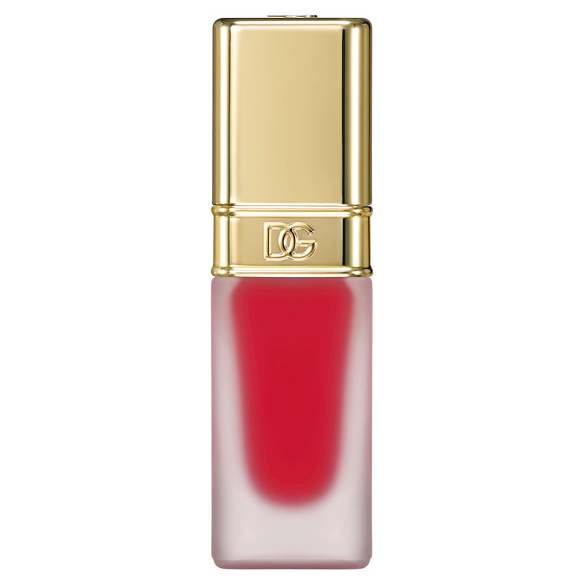 Изображение товара DOLCE&GABBANA Масло для губ с мгновенным эффектом объема Oil Lip Plumper, Watermelon, 7 мл