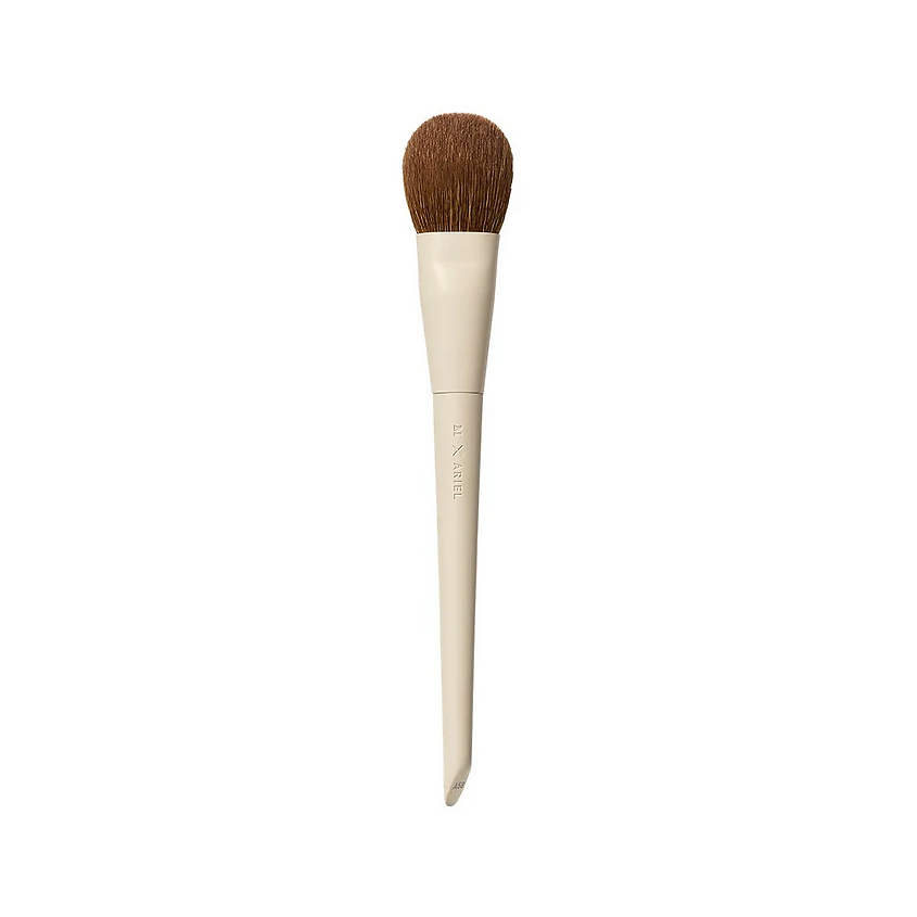 Изображение товара MORPHE Кисть для контурирования X Ariel A58, 1 шт.