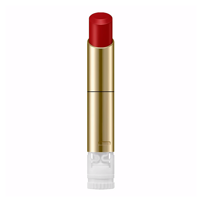 Изображение товара Помада для губ SENSAI MI05 CHERRY RED