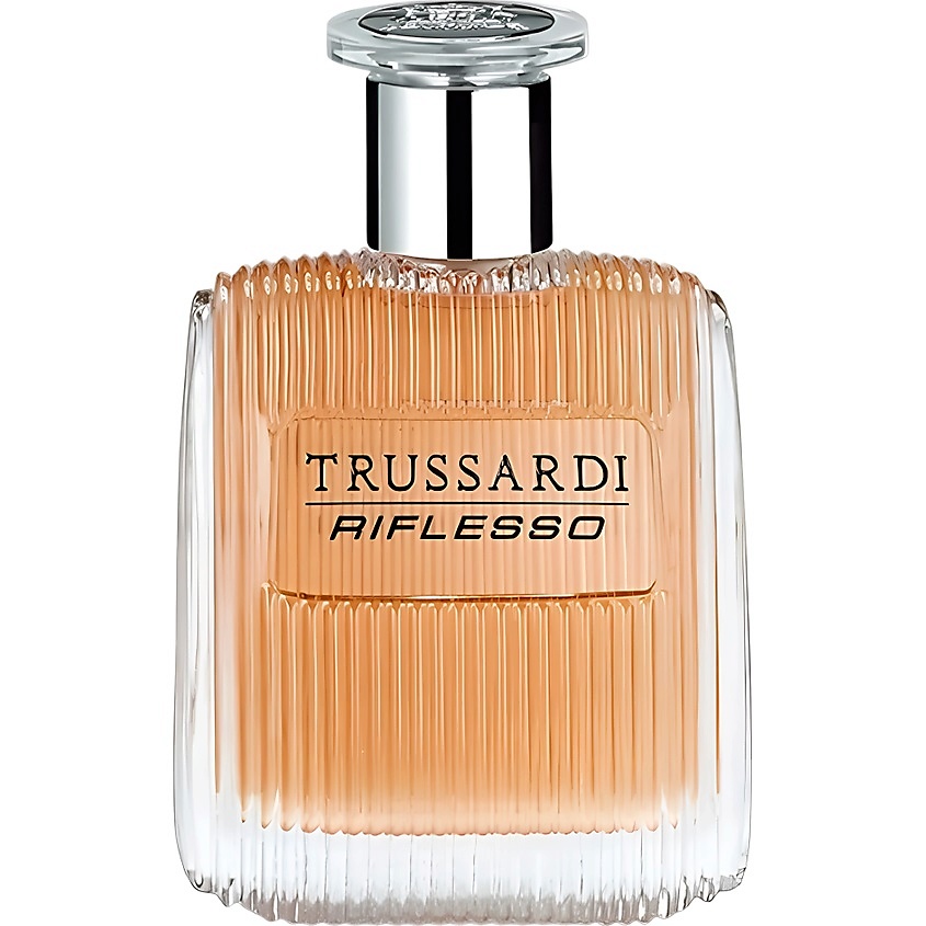 Изображение товара Туалетная вода Trussardi Riflesso 50 мл мужской аромат Изображение товара Туалетная вода Trussardi Riflesso 50 мл мужской аромат