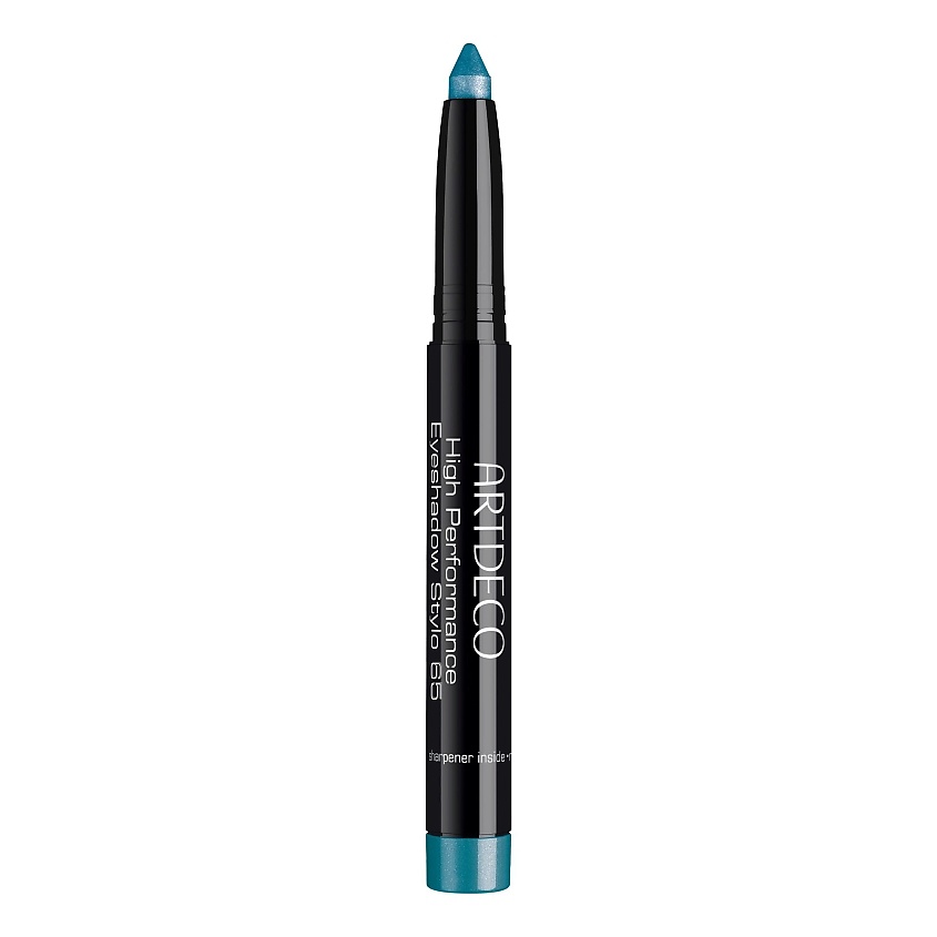 Изображение товара ARTDECO High Performance Eyeshadow Stylo карандаш для глаз 1,4 г № 65 South Bay