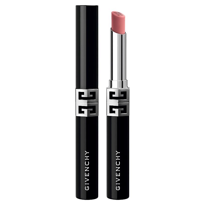 Изображение товара GIVENCHY Матовая помада для губ Le Rouge Velvet Matte, N04, 2,3 г