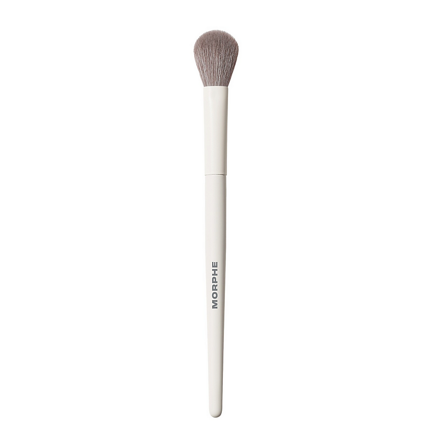 Изображение товара MORPHE Кисть для хайлайтера M282, 1 шт.