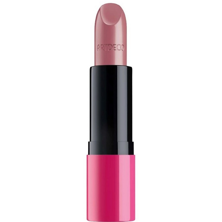 Изображение товара ARTDECO Помада для губ Perfect Color Lipstick, № 969 Rose Desire, 4 г