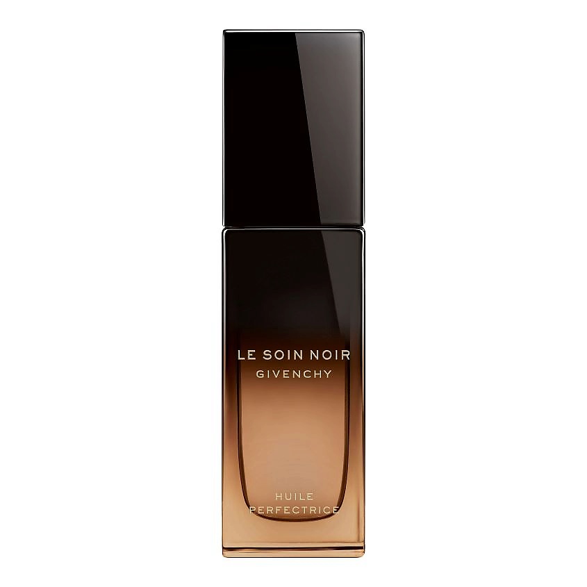 Изображение товара GIVENCHY Масло для лица Le Soin Noir, 30 мл