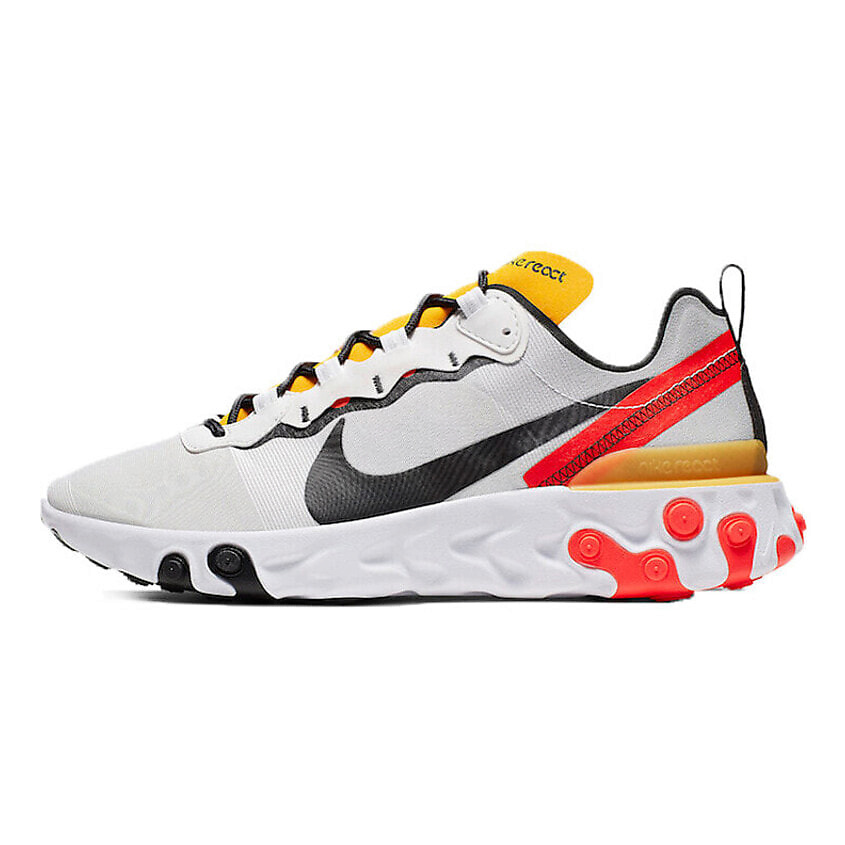 Изображение товара Кроссовки Nike React Element 55 Мужской React