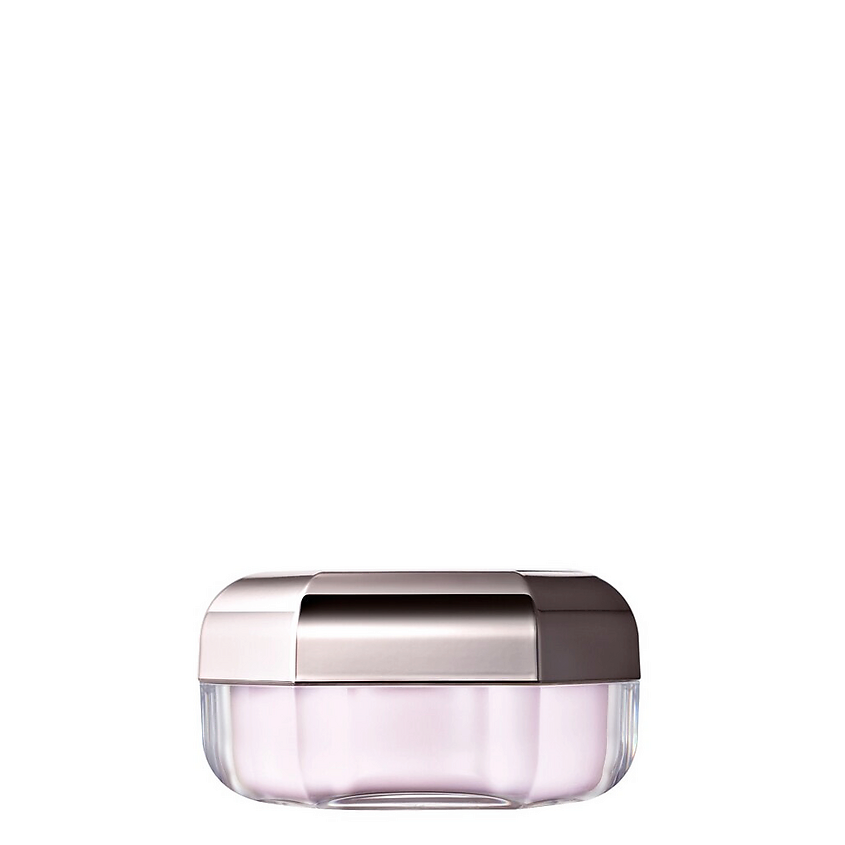 Изображение товара FENTY BEAUTY Фиксирующая пудра Set It Down Superfine Blurring Powder, Lavender