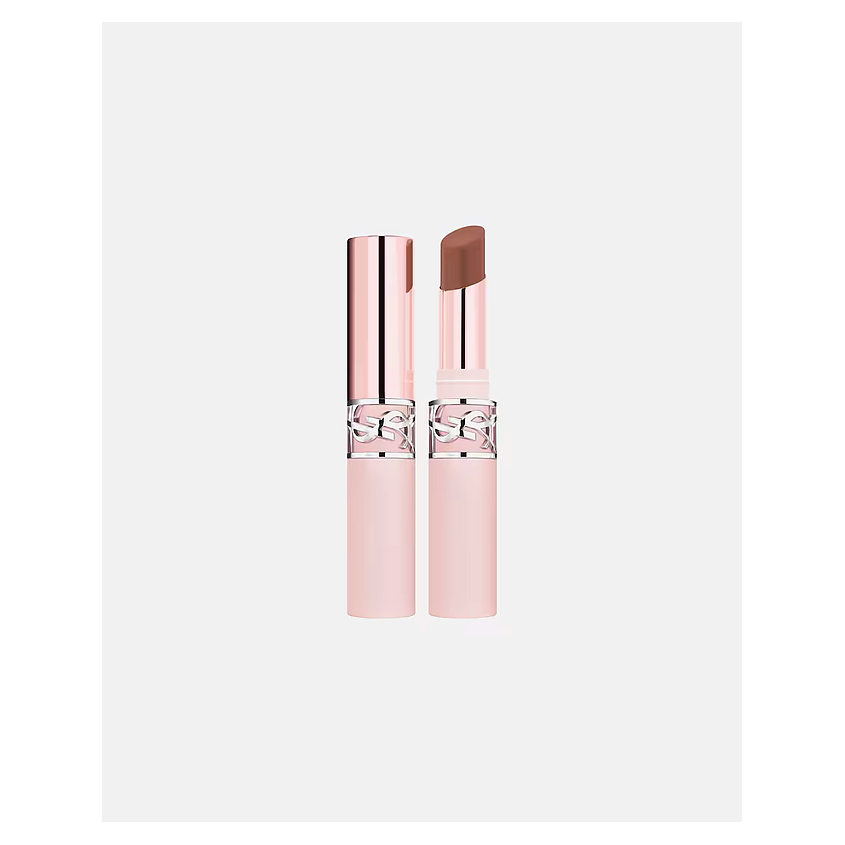 Изображение товара YVES SAINT LAURENT Помада для губ Lovenude Lip Blusher, 09 Espresso
