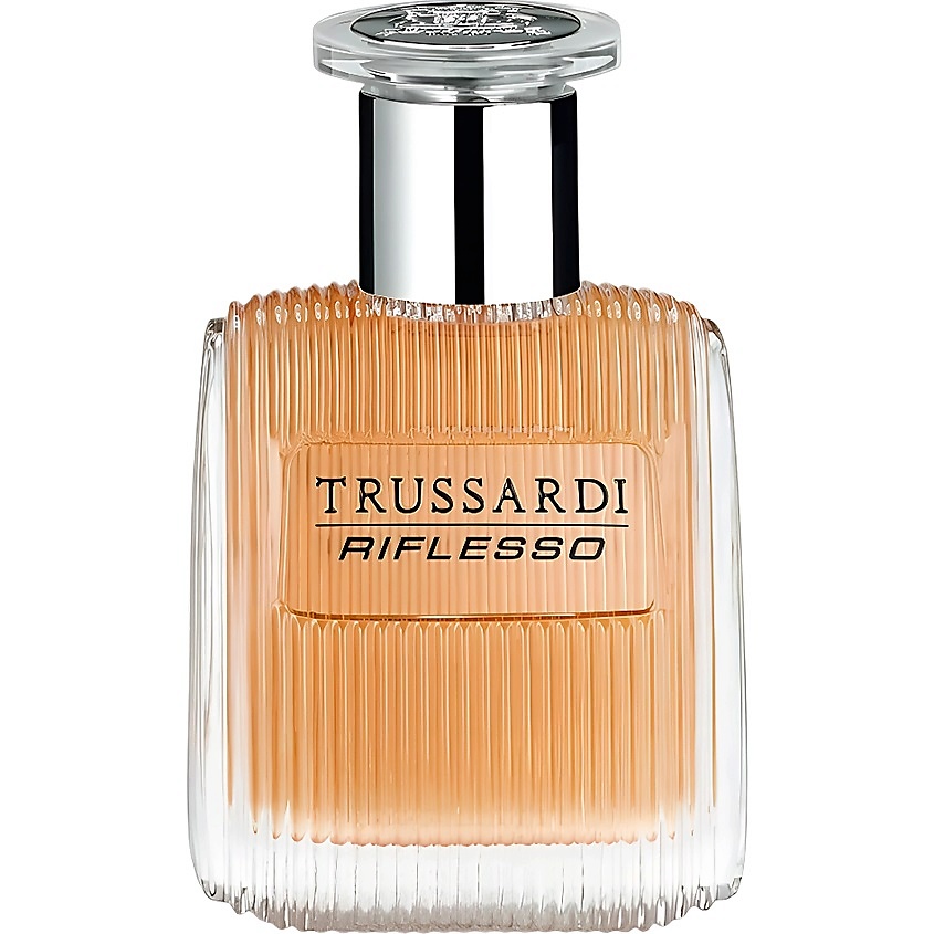 Изображение товара TRUSSARDI Riflesso Туалетная вода мужская 30 мл спрей Изображение товара TRUSSARDI Riflesso Туалетная вода мужская 30 мл спрей