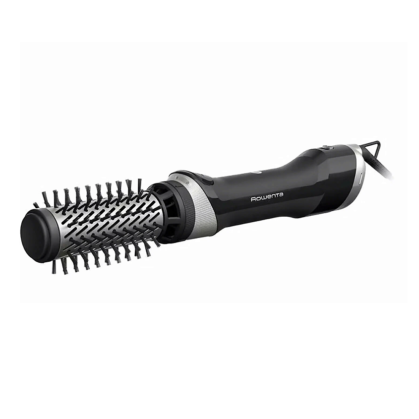 Изображение товара Фен-щетка ROWENTA Brush Activ UB9530F0 с автоматическим вращением 1000 Вт