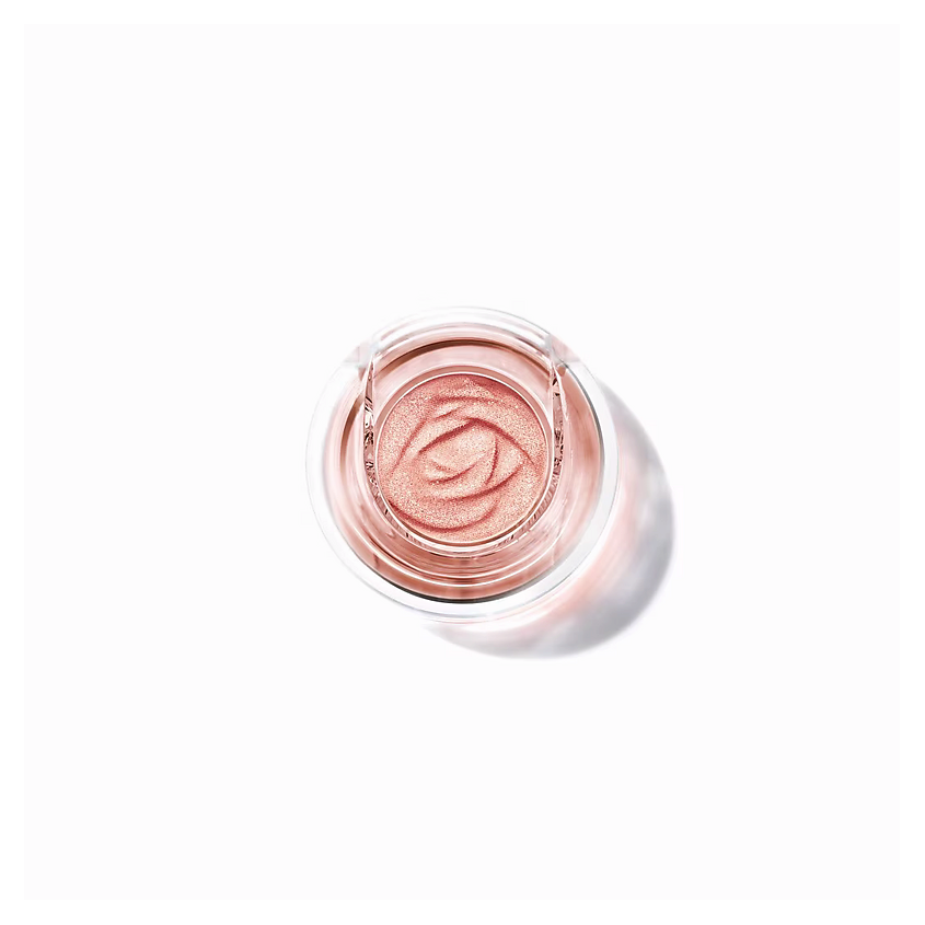 Изображение товара LANCOME Тени для век Idole Goddess Dimension Mono, 09 - STELLAR LIGHT