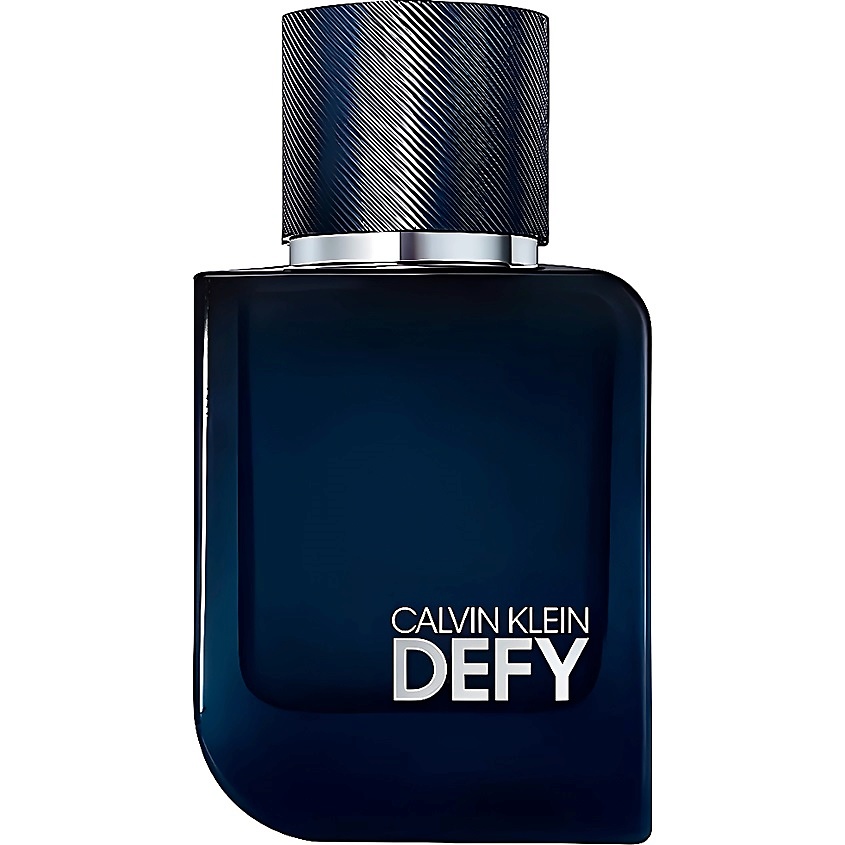Изображение товара CALVIN KLEIN Defy Parfum, Духи, спрей 50 мл