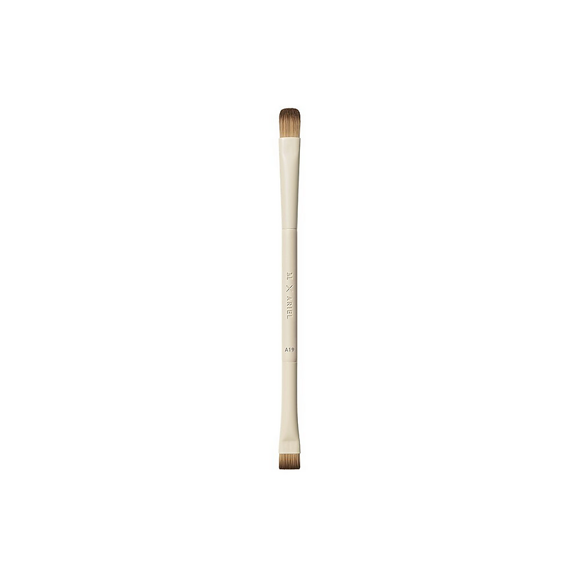 Изображение товара MORPHE Кисть для консилера X Ariel A19, 1 шт.