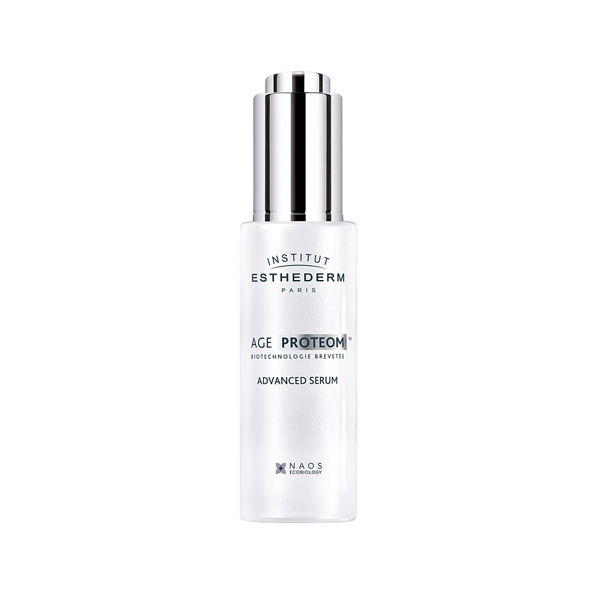 Изображение товара INSTITUT ESTHEDERM Age Proteom Сыворотка для молодости кожи 30 мл