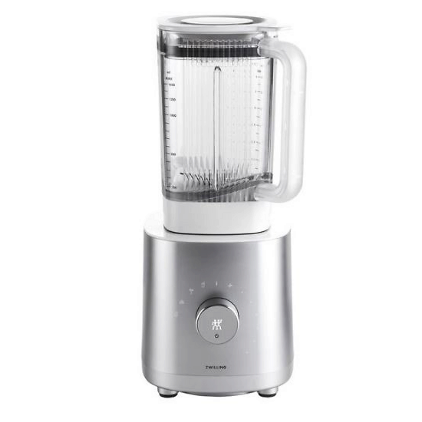 Изображение товара ZWILLING Блендер Enfinigy Universal 53002-000-0, Серый