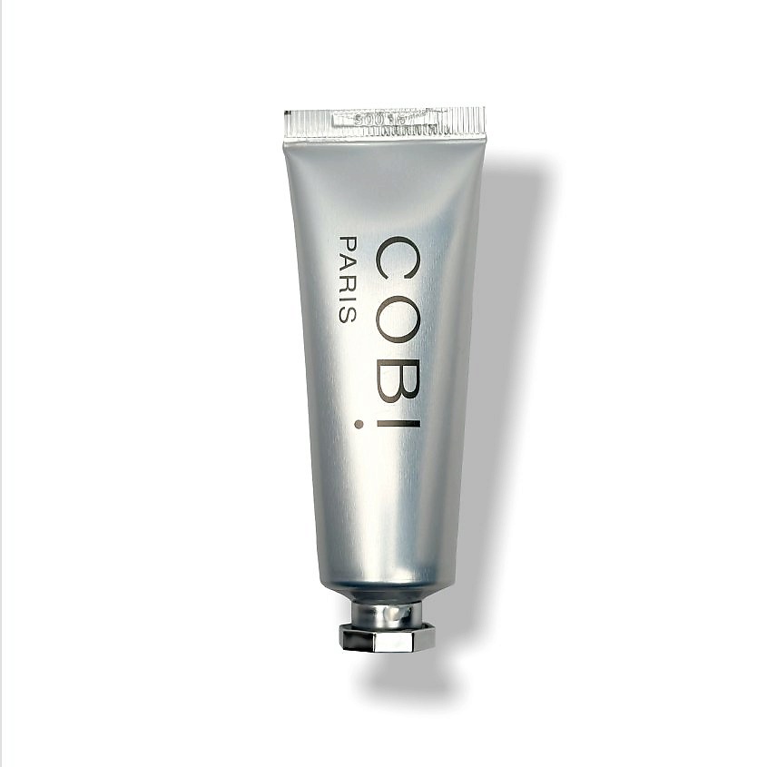 Изображение товара COBI PARIS Крем для рук, SMOKY CHERRY, 30 мл