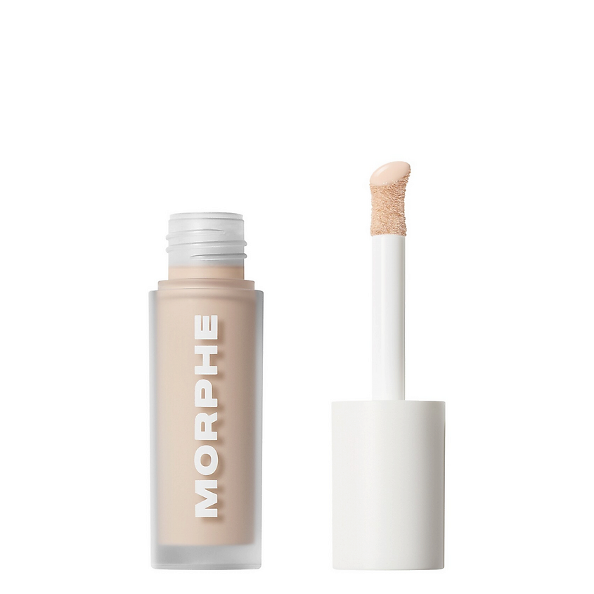Изображение товара Консилер MORPHE Wakeup Artist Ivory 3N